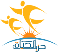 حزب الحياه