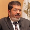 رويترز: انسحاب الوفد السوري من قاعة قمة عدم الانحياز خلال كلمة مرسي